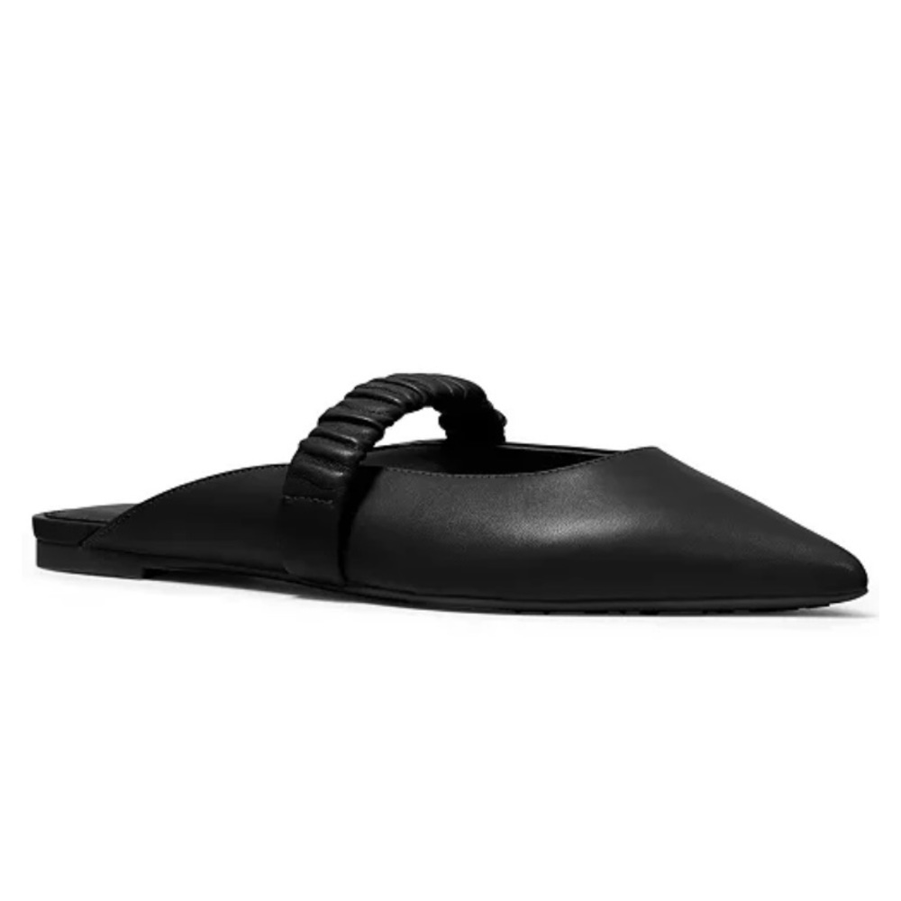 Michael Kors flats